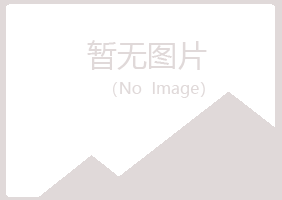 德宏夏日化学有限公司